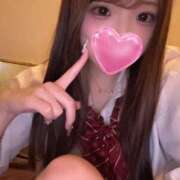 ヒメ日記 2025/11/22 20:05 投稿 さな ピンクスター