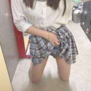 ヒメ日記 2025/11/24 01:52 投稿 さな ピンクスター