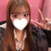 ヒメ日記 2025/11/25 17:02 投稿 さな ピンクスター