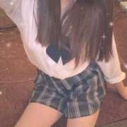 ヒメ日記 2025/11/26 17:45 投稿 さな ピンクスター