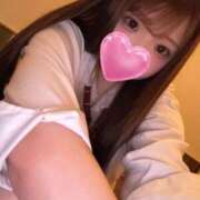 ヒメ日記 2025/11/27 00:49 投稿 さな ピンクスター