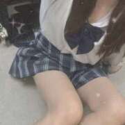 ヒメ日記 2025/11/27 18:20 投稿 さな ピンクスター