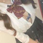 ヒメ日記 2025/11/27 21:29 投稿 さな ピンクスター