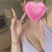 ヒメ日記 2025/11/28 00:37 投稿 さな ピンクスター