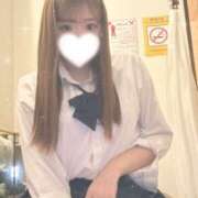 ヒメ日記 2025/11/28 10:30 投稿 さな ピンクスター