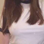 ヒメ日記 2025/11/29 00:22 投稿 さな ピンクスター