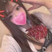 ヒメ日記 2025/11/29 01:47 投稿 さな ピンクスター