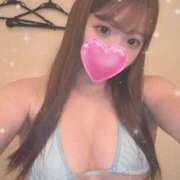 ヒメ日記 2025/11/29 11:45 投稿 さな ピンクスター