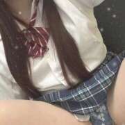 ヒメ日記 2025/12/03 01:31 投稿 さな ピンクスター