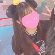 ヒメ日記 2025/12/03 20:08 投稿 さな ピンクスター