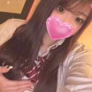 ヒメ日記 2025/12/04 01:13 投稿 さな ピンクスター