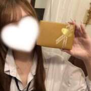 ヒメ日記 2025/12/04 11:53 投稿 さな ピンクスター