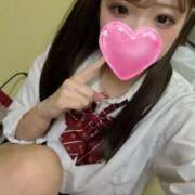 ヒメ日記 2025/12/05 00:45 投稿 さな ピンクスター