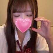 ヒメ日記 2025/12/05 01:21 投稿 さな ピンクスター