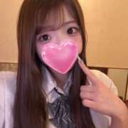 ヒメ日記 2025/12/06 18:23 投稿 さな ピンクスター