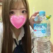 ヒメ日記 2025/12/06 23:30 投稿 さな ピンクスター