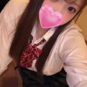 ヒメ日記 2025/12/07 10:20 投稿 さな ピンクスター