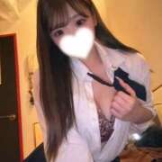 ヒメ日記 2025/12/08 13:12 投稿 さな ピンクスター