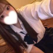 ヒメ日記 2025/12/08 16:36 投稿 さな ピンクスター