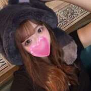 さな 待機♡ ピンクスター