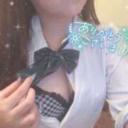 ヒメ日記 2025/12/11 13:13 投稿 さな ピンクスター