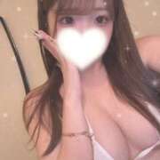 ヒメ日記 2025/12/12 12:27 投稿 さな ピンクスター