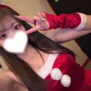 ヒメ日記 2025/12/12 13:57 投稿 さな ピンクスター