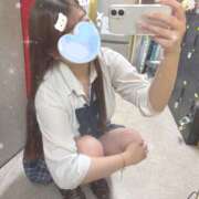 ヒメ日記 2025/12/12 16:48 投稿 さな ピンクスター