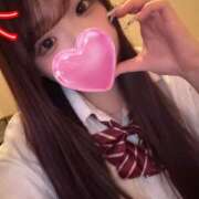 ヒメ日記 2025/12/13 01:33 投稿 さな ピンクスター