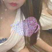 ヒメ日記 2025/12/15 21:20 投稿 さな ピンクスター