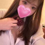 ヒメ日記 2025/12/17 11:15 投稿 さな ピンクスター