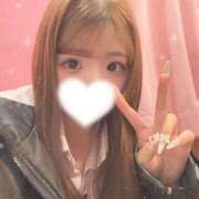 ヒメ日記 2025/12/17 13:57 投稿 さな ピンクスター