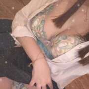 ヒメ日記 2025/12/19 19:28 投稿 さな ピンクスター