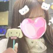 ヒメ日記 2025/12/21 13:58 投稿 さな ピンクスター