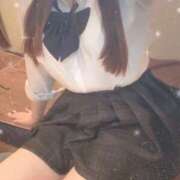 ヒメ日記 2025/12/21 15:28 投稿 さな ピンクスター