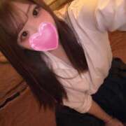 ヒメ日記 2025/12/21 19:50 投稿 さな ピンクスター