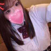 ヒメ日記 2025/12/23 10:36 投稿 さな ピンクスター