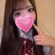 ヒメ日記 2025/12/26 14:29 投稿 さな ピンクスター