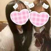 ヒメ日記 2025/12/30 22:00 投稿 さな ピンクスター