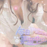 ヒメ日記 2026/01/03 23:25 投稿 さな ピンクスター