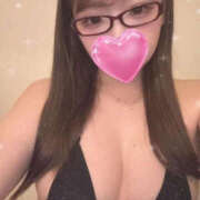 ヒメ日記 2026/01/04 00:19 投稿 さな ピンクスター