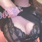 ヒメ日記 2026/01/04 00:38 投稿 さな ピンクスター