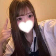 ヒメ日記 2026/01/04 12:16 投稿 さな ピンクスター