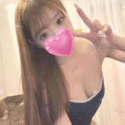 さな ありがとうございました♡ ピンクスター