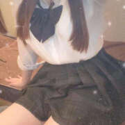 さな 待機中♡ ピンクスター