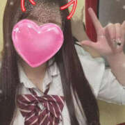 さな 待機に入りました ピンクスター