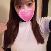 ヒメ日記 2026/01/26 13:13 投稿 さな ピンクスター