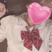 ヒメ日記 2026/01/26 18:05 投稿 さな ピンクスター