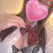 ヒメ日記 2026/01/29 15:41 投稿 さな ピンクスター