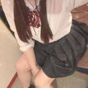 ヒメ日記 2026/01/30 16:52 投稿 さな ピンクスター